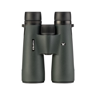 Lornetka Vortex Triumph HD 12x50