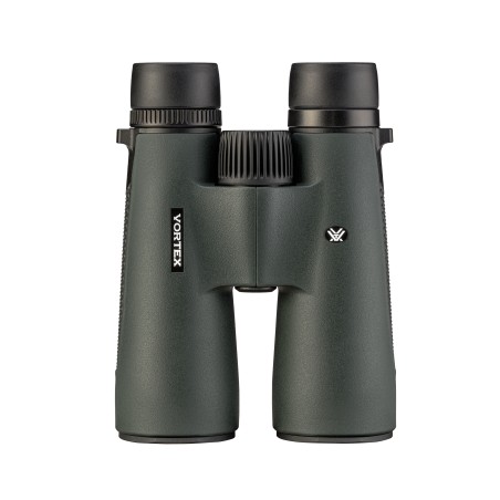 Lornetka Vortex Triumph HD 12x50