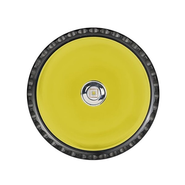 Latarka diodowa ACEBEAM T29 Światło Białe 6500K...