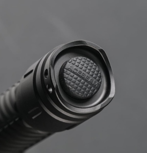 Latarka diodowa ACEBEAM T29 Światło Białe 6500K...