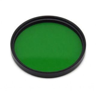 Filtr zielony do latarki ACEBEAM T29