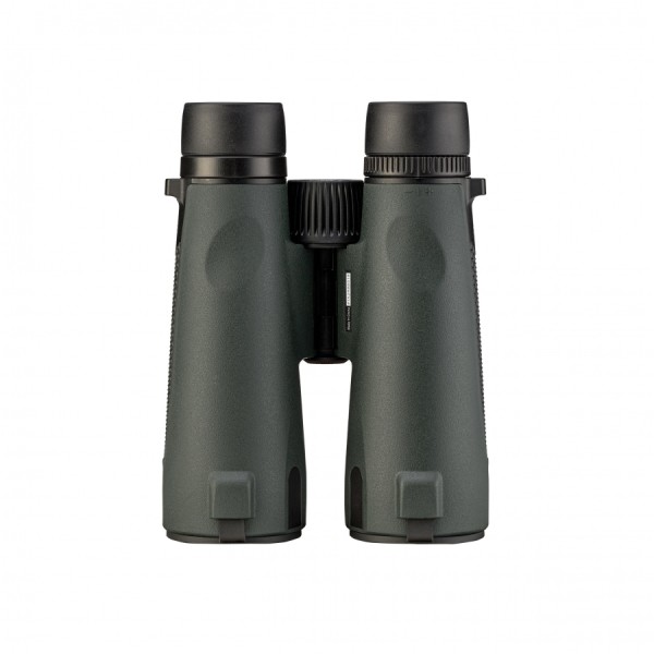 Lornetka Vortex Triumph HD 12x50