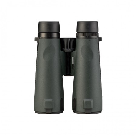 Lornetka Vortex Triumph HD 12x50