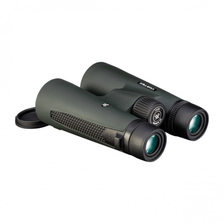 Lornetka Vortex Triumph HD 12x50