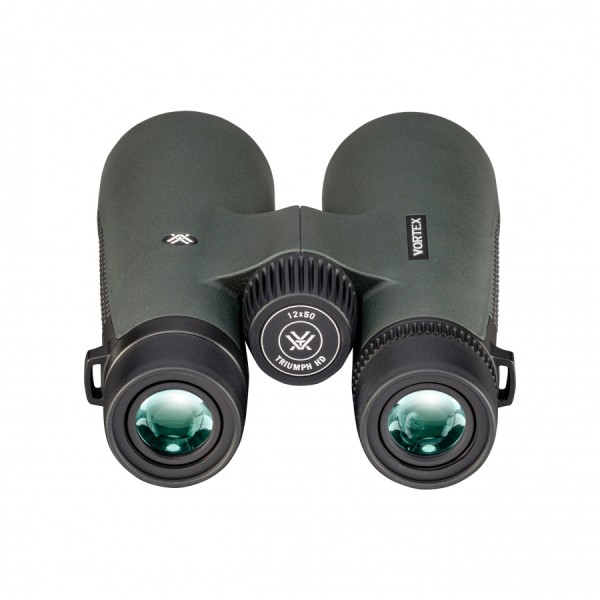 Lornetka Vortex Triumph HD 12x50