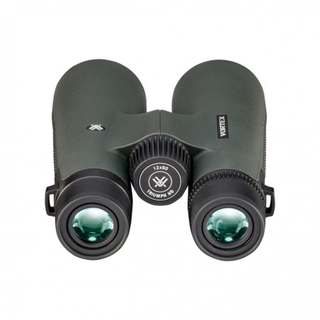 Lornetka Vortex Triumph HD 12x50