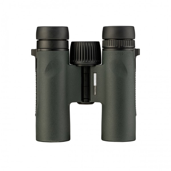 Lornetka Vortex Triumph HD 10x28