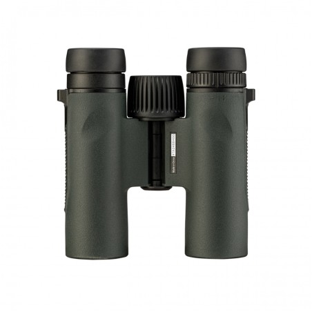 Lornetka Vortex Triumph HD 10x28