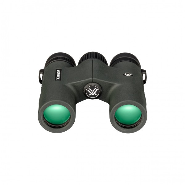 Lornetka Vortex Triumph HD 10x28