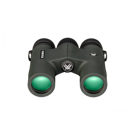 Lornetka Vortex Triumph HD 10x28