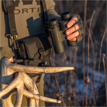 Lornetka Vortex Triumph HD 10x28