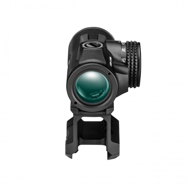 Kolimator Vortex Triumph 2 MOA