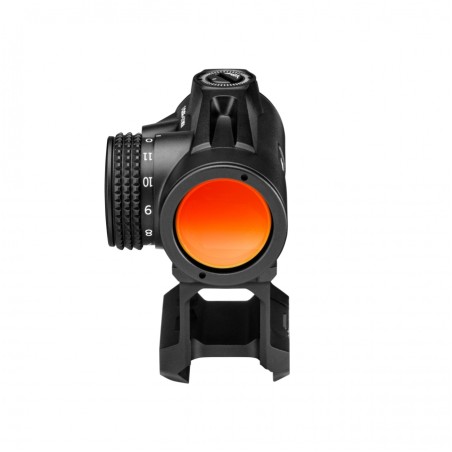 Kolimator Vortex Triumph 2 MOA