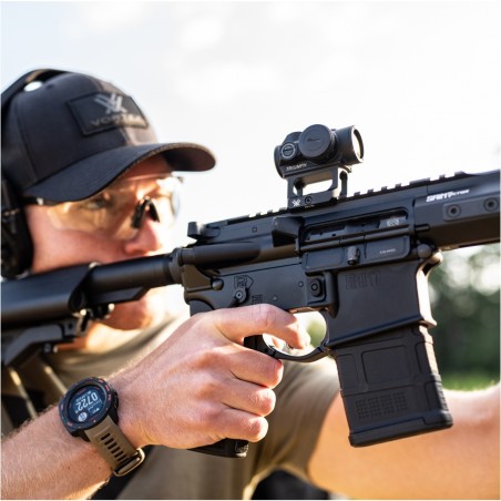 Kolimator Vortex Triumph 2 MOA