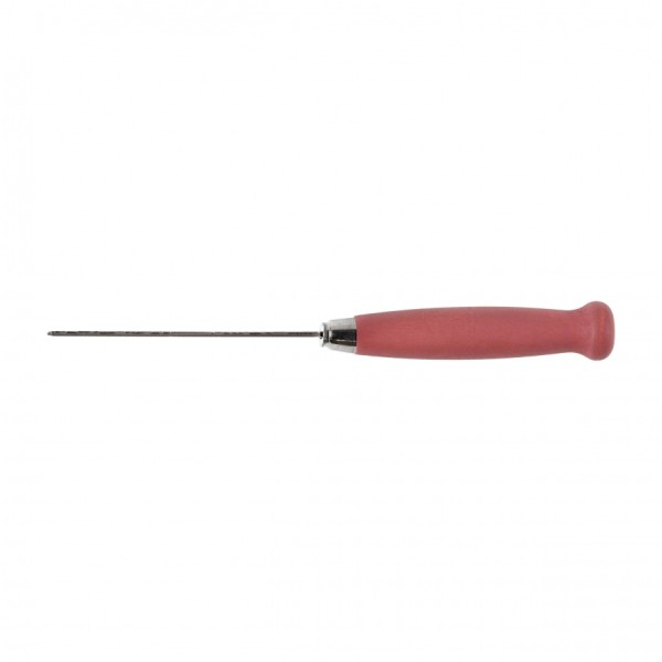 Nóż dla dzieci Morakniv Scout 39 Safe Różowy -...