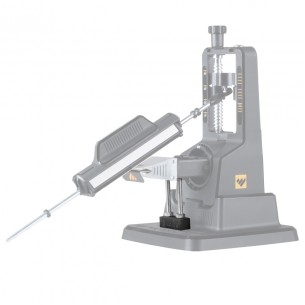 Stabilizator podpórka do ostrzałki Work Sharp Adjust...