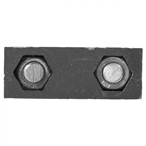 Stabilizator podpórka do ostrzałki Work Sharp...