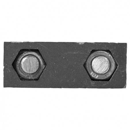 Stabilizator podpórka do ostrzałki Work Sharp Adjust Precision