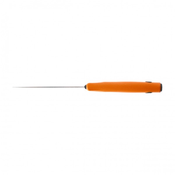 Nóż myśliwski Eka Butcher WB 15 cm Pomarańczowy...