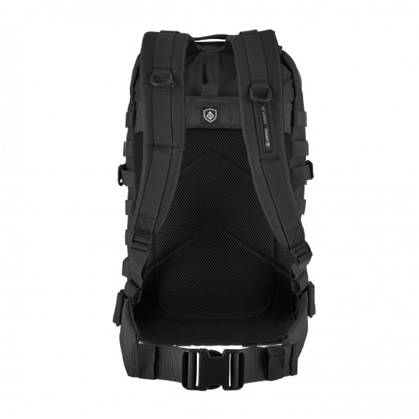 Plecak wojskowy taktyczny Defpak Ranger 36 L -...