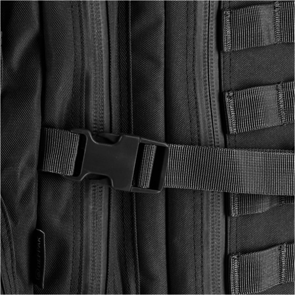 Plecak wojskowy taktyczny Defpak Ranger 36 L -...
