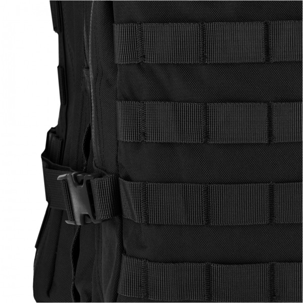 Plecak wojskowy taktyczny Defpak Ranger 36 L -...