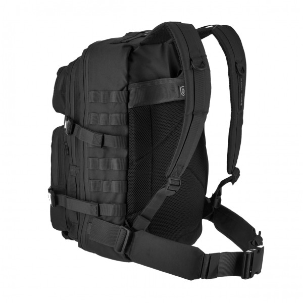Plecak wojskowy taktyczny Defpak Ranger 36 L -...