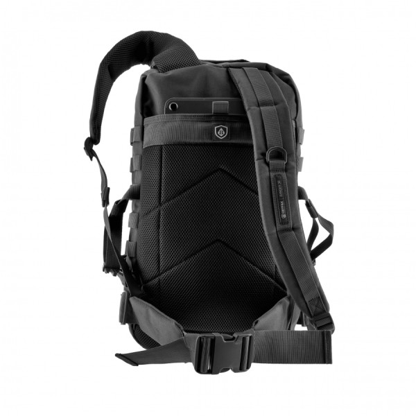 Plecak wojskowy taktyczny Defpak Ranger 36 L -...