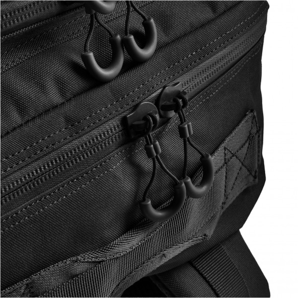 Plecak wojskowy taktyczny Defpak Ranger 36 L -...