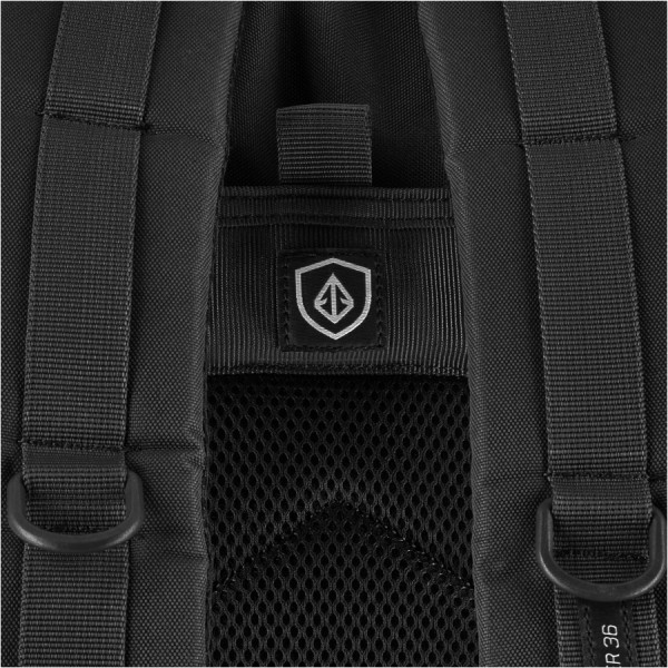 Plecak wojskowy taktyczny Defpak Ranger 36 L -...