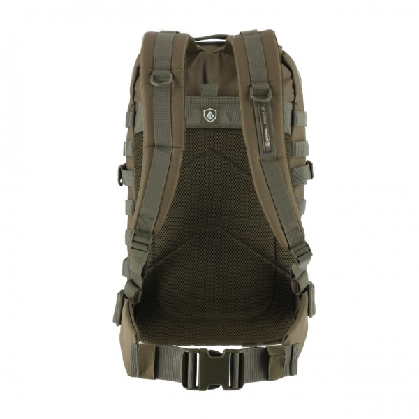 Plecak wojskowy taktyczny Defpak Ranger 36 L -...
