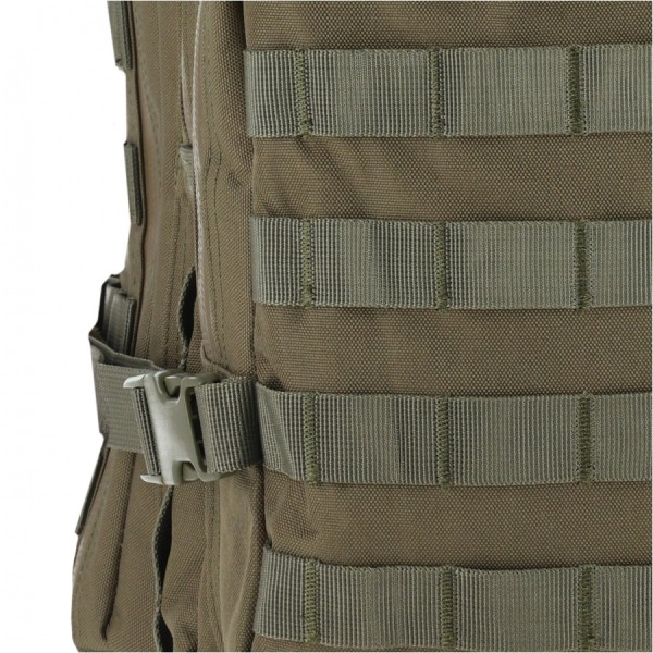 Plecak wojskowy taktyczny Defpak Ranger 36 L -...