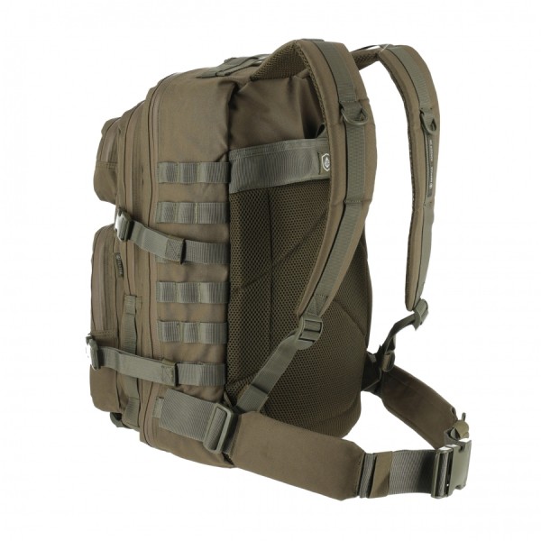Plecak wojskowy taktyczny Defpak Ranger 36 L -...