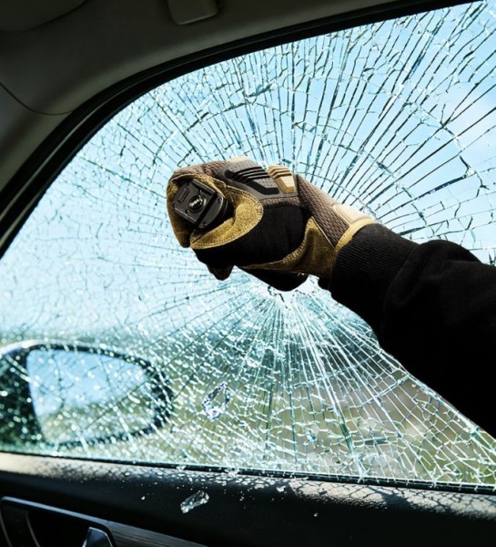 Latarka diodowa ACEBEAM X30 70.3 HI Światło...