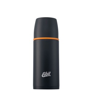 Termos Esbit Vacuum Flask Klasyczny 0,5 l - Czarny