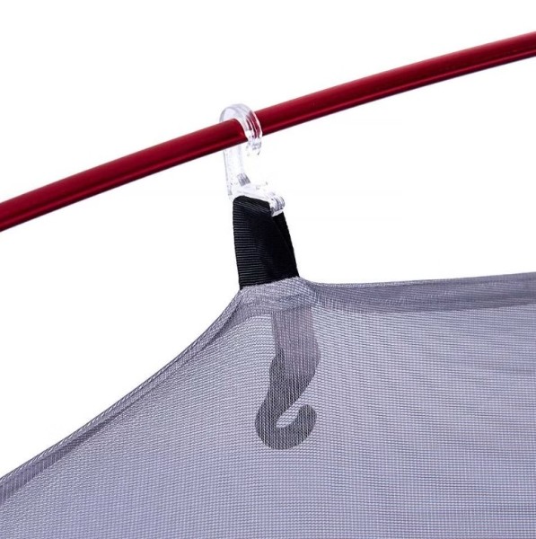 Namiot turystyczny Naturehike CLOUD UP 2 20D...