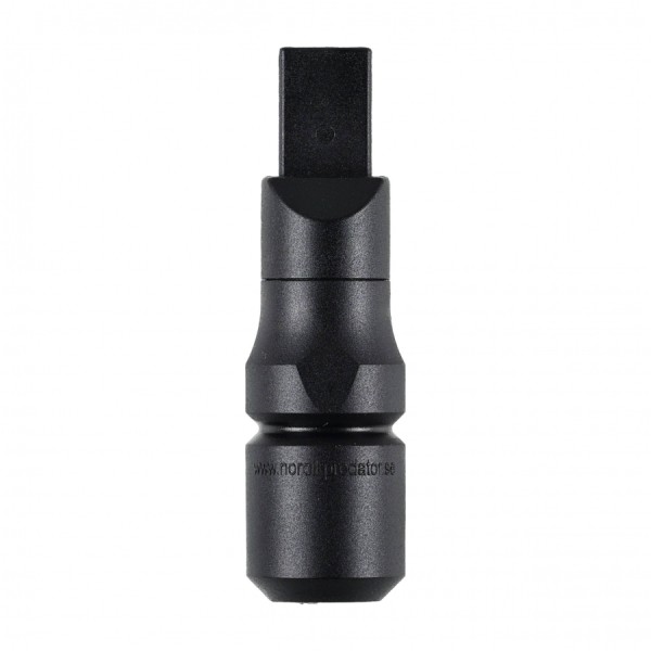 Wabik na lisy Nordik Predator Fox Heat