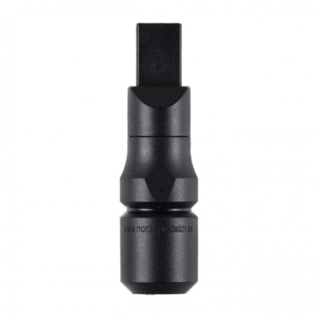 Wabik na lisy Nordik Predator Fox Heat