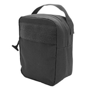 Pokrowiec MOLLE EARMOR S17 na ochronniki słuchu