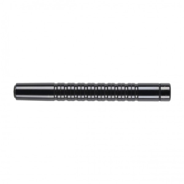 Pałka teleskopowa ESP 18" ExB-18HS Srebrna z...