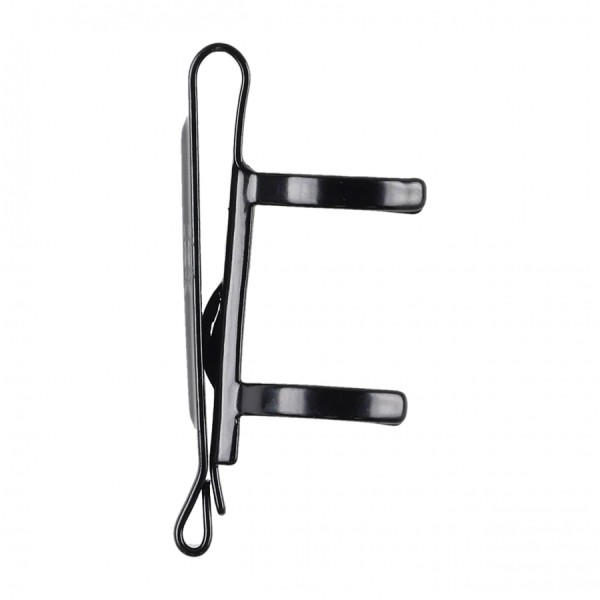 Pałka teleskopowa ESP 18" ExB-18HS Srebrna z...