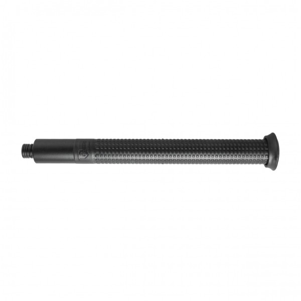 Pałka teleskopowa P2P PG26 26" Czarna