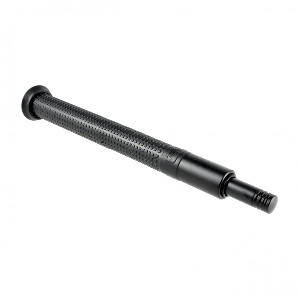 Pałka teleskopowa P2P PG26 26" Czarna