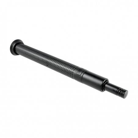 Pałka teleskopowa P2P PG26 26" Czarna