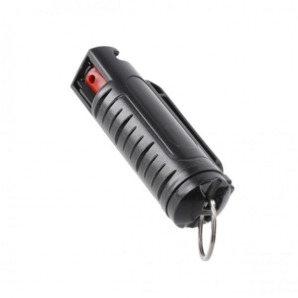 Gaz pieprzowy żelowy Guard ProKey 20 ml Brelok...