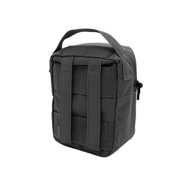 Pokrowiec MOLLE EARMOR S17 na ochronniki słuchu