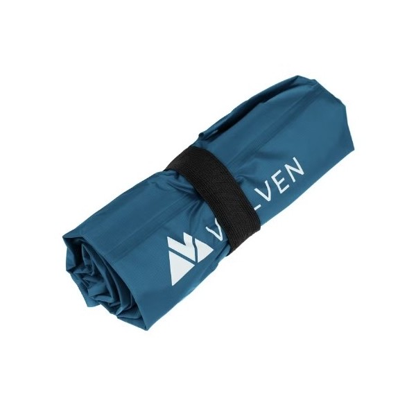 Materac turystyczny z poduszką VOLVEN AIR...