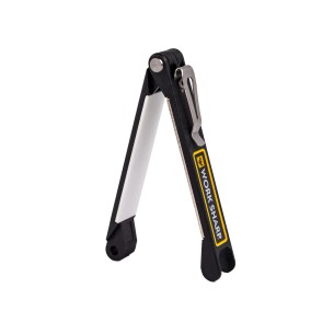 Ostrzałka do noży składana Work Sharp FFS