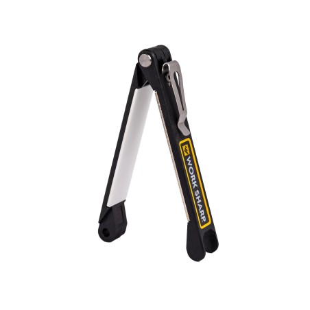 Ostrzałka do noży składana Work Sharp FFS