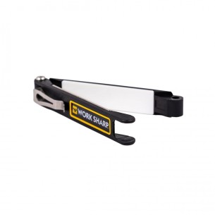 Ostrzałka do noży składana Work Sharp FFS 2